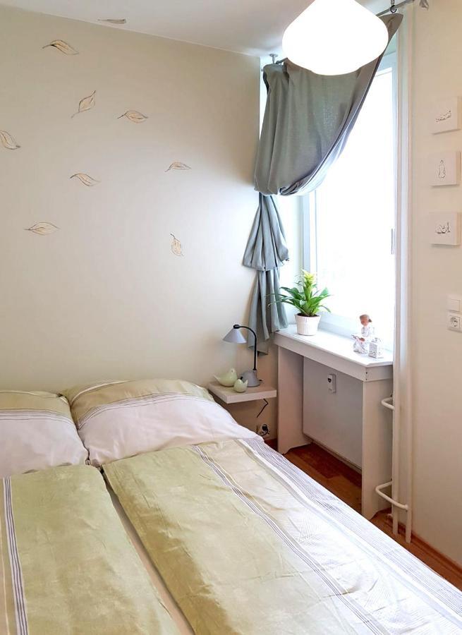 Grossdorf Appartement En Vogue Im Hahnenklee, Harz Γκόσλαρ Εξωτερικό φωτογραφία