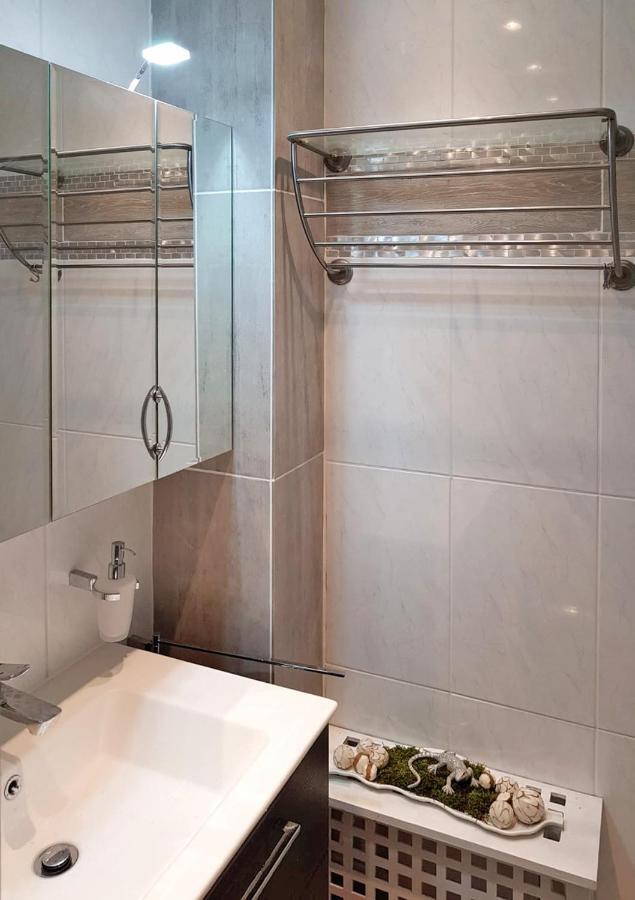 Grossdorf Appartement En Vogue Im Hahnenklee, Harz Γκόσλαρ Εξωτερικό φωτογραφία